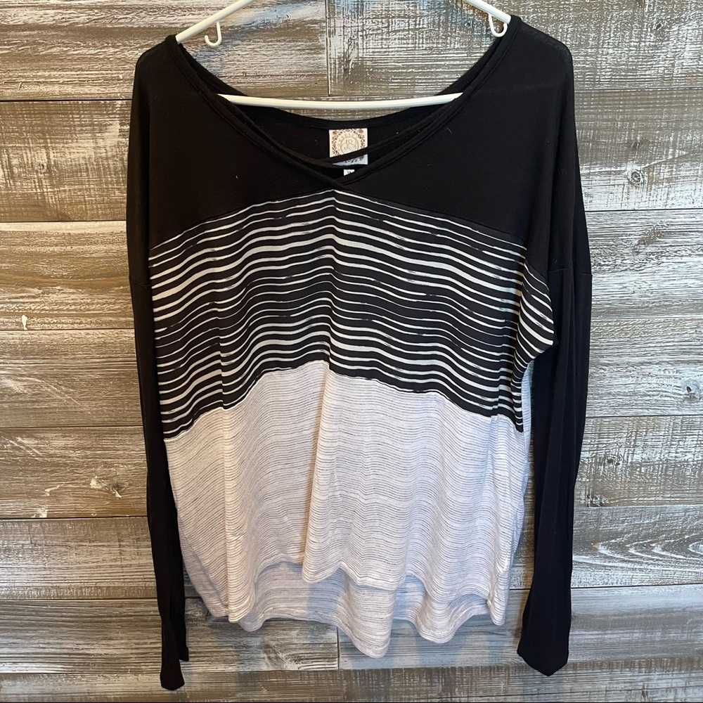 Truself | 1XL